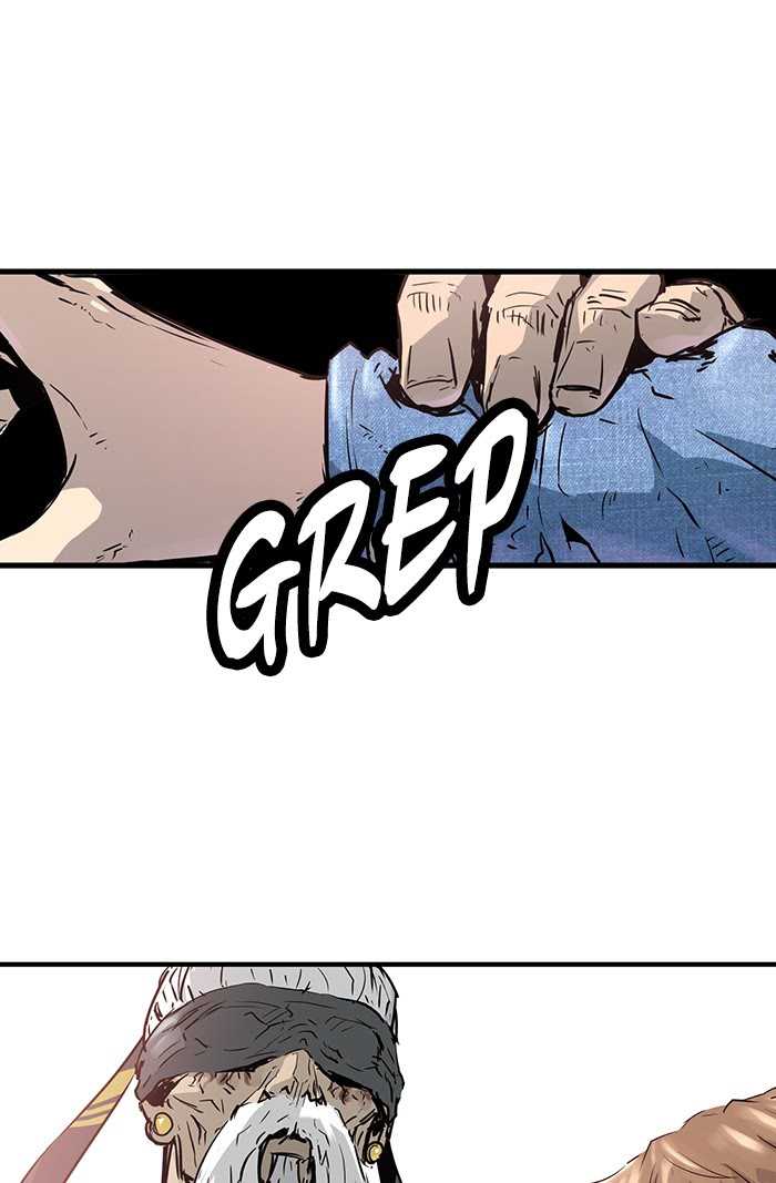 Chapter 53 - halaman 95