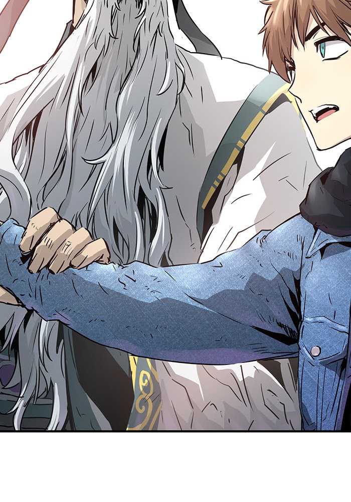 Chapter 53 - halaman 96
