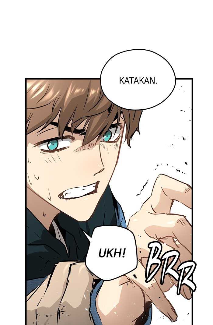 Chapter 53 - halaman 99