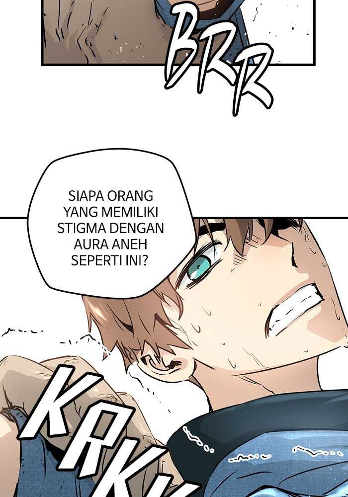 Chapter 53 - halaman 100