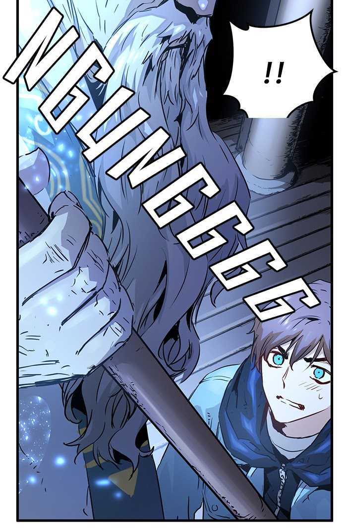 Chapter 54 - halaman 102