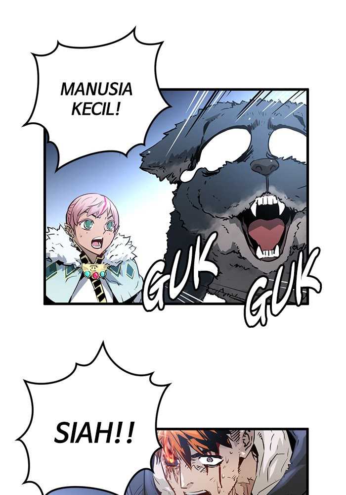 Chapter 54 - halaman 105