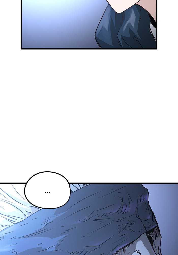 Chapter 54 - halaman 107
