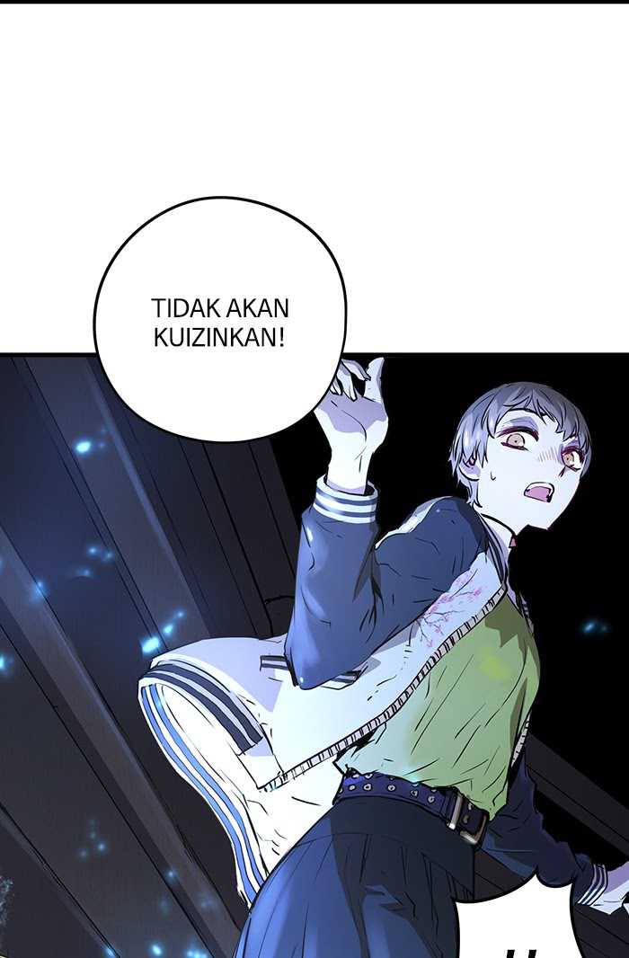 Chapter 54 - halaman 110