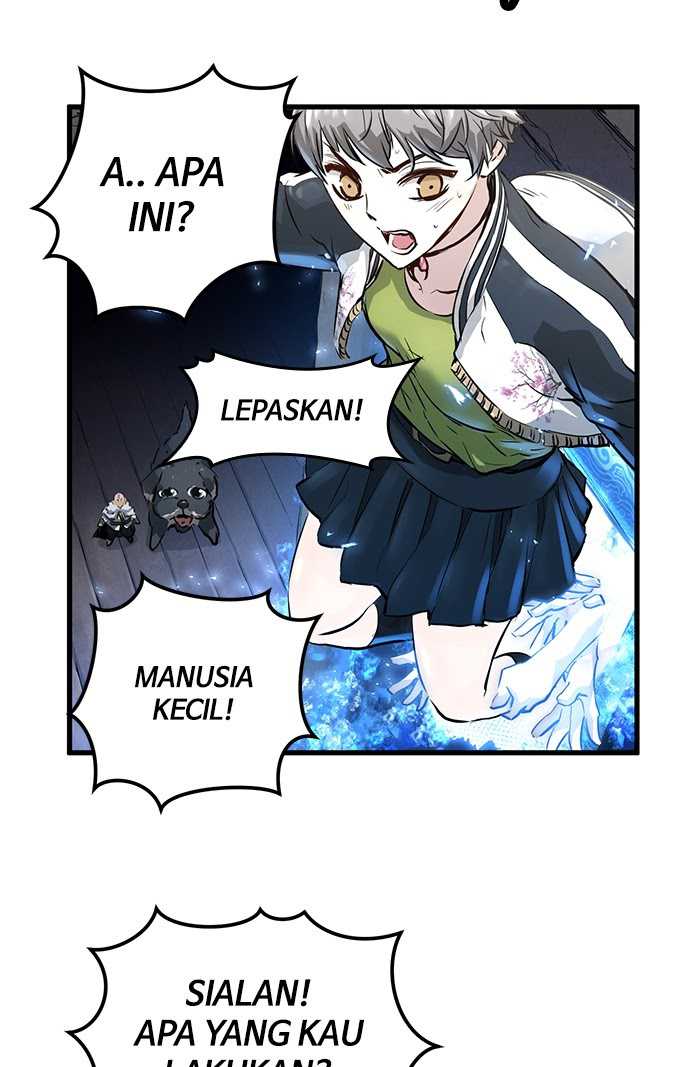 Chapter 54 - halaman 112