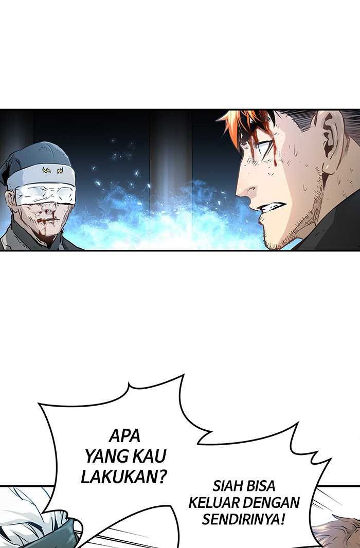 Chapter 54 - halaman 114