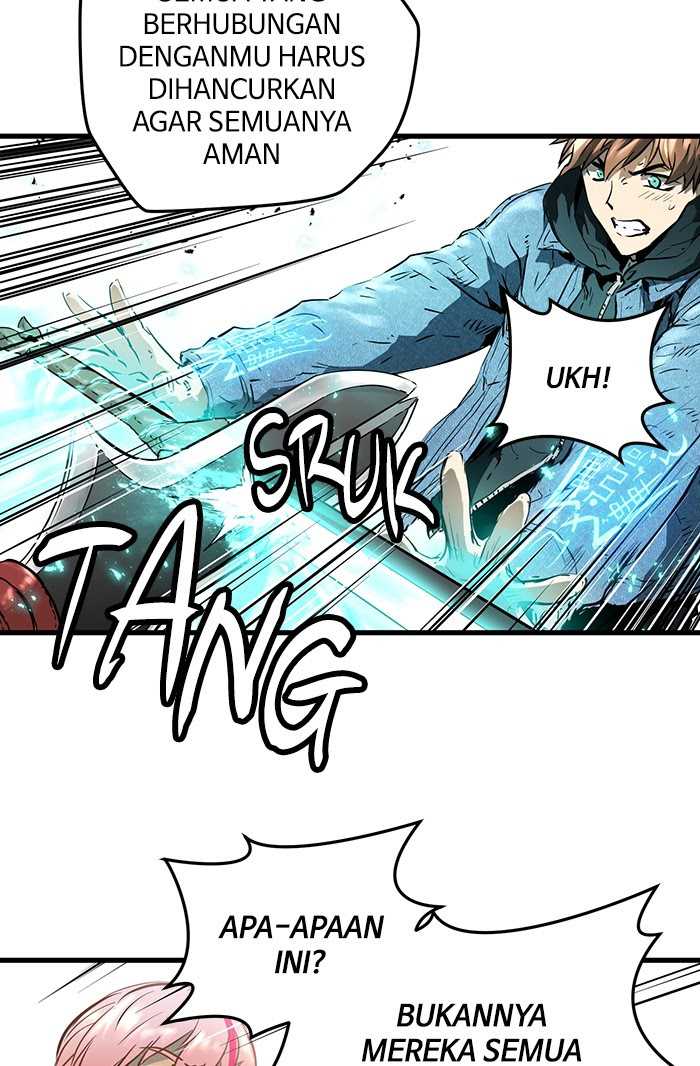Chapter 54 - halaman 118