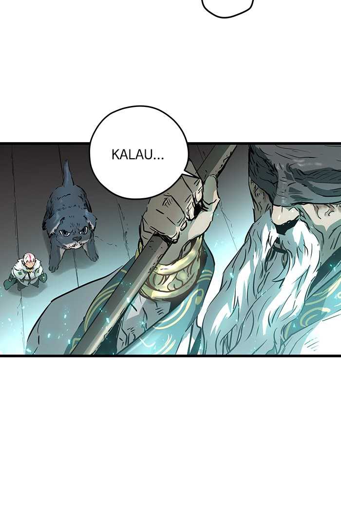 Chapter 54 - halaman 120