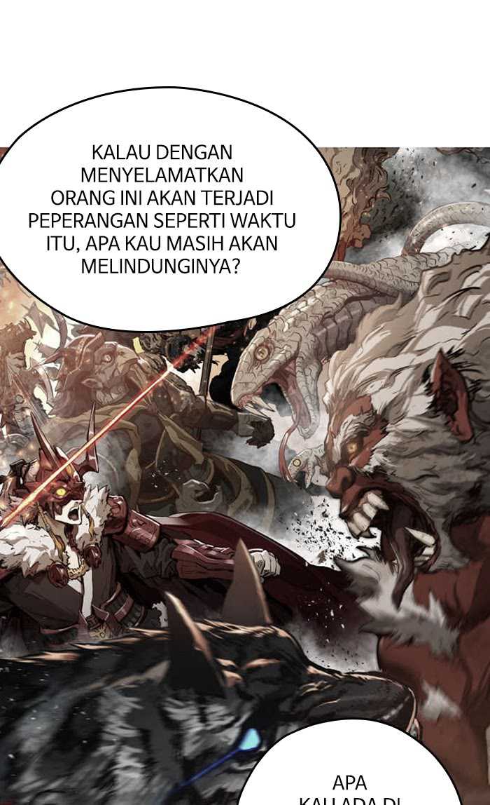 Chapter 54 - halaman 121