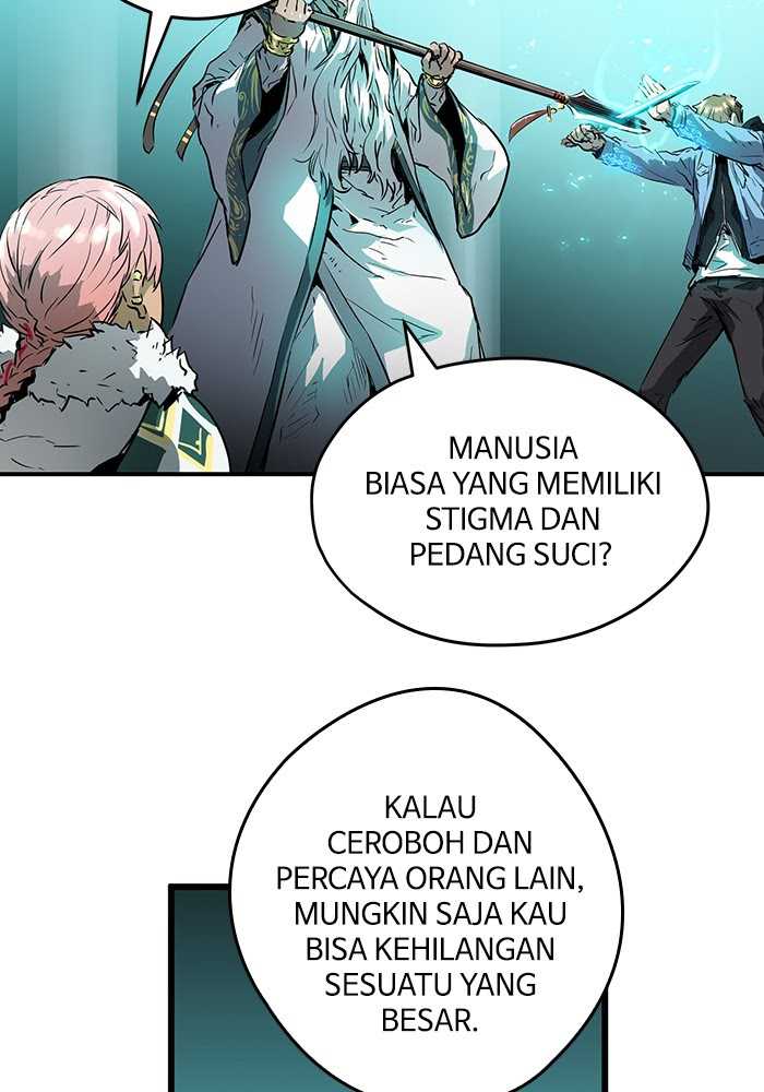 Chapter 54 - halaman 124