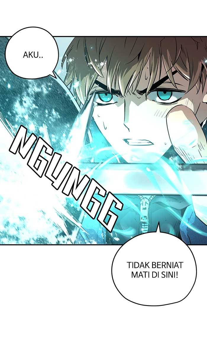 Chapter 54 - halaman 129