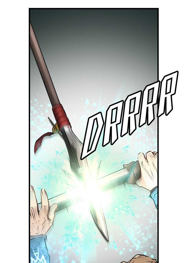 Chapter 54 - halaman 130