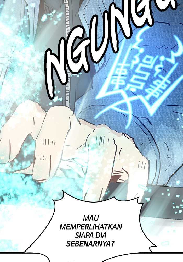Chapter 54 - halaman 136