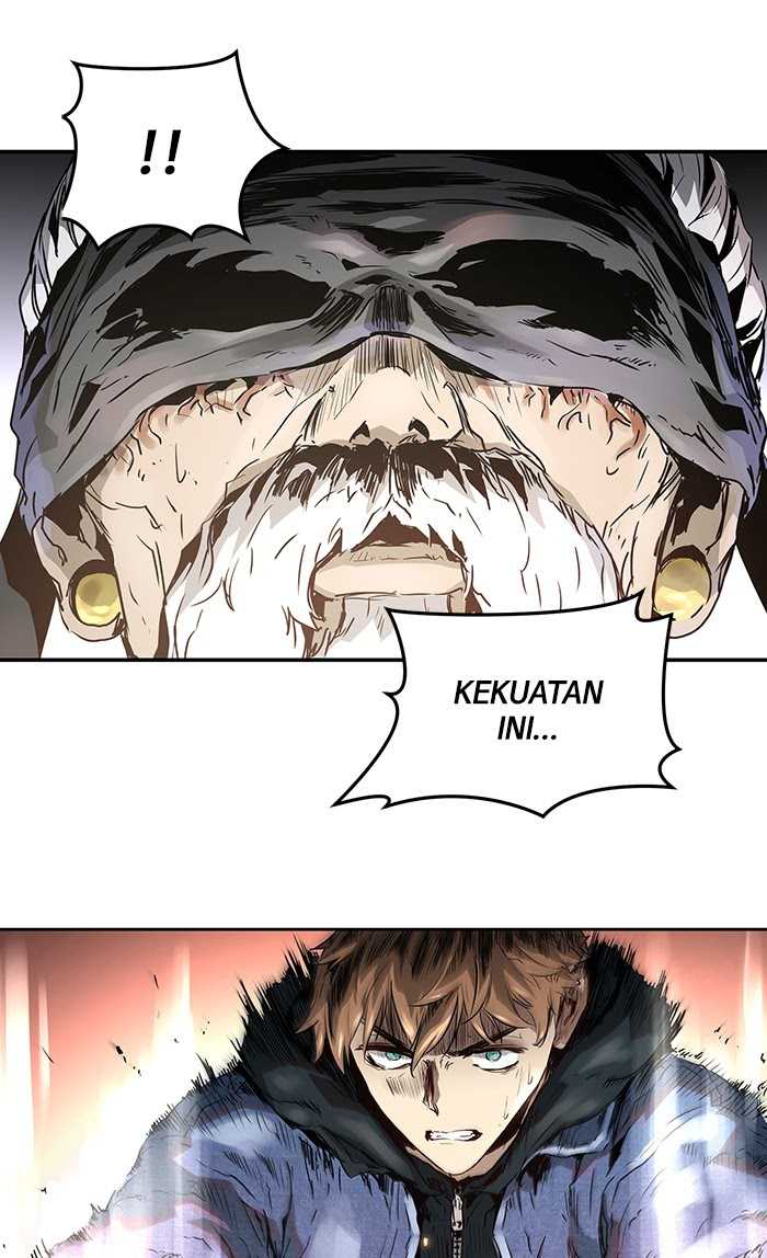 Chapter 54 - halaman 139