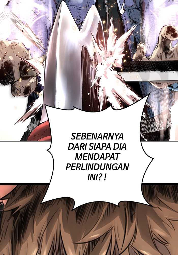 Chapter 54 - halaman 140