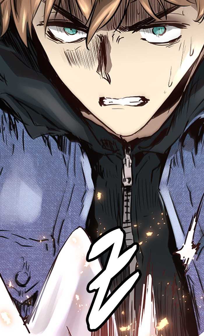 Chapter 54 - halaman 141