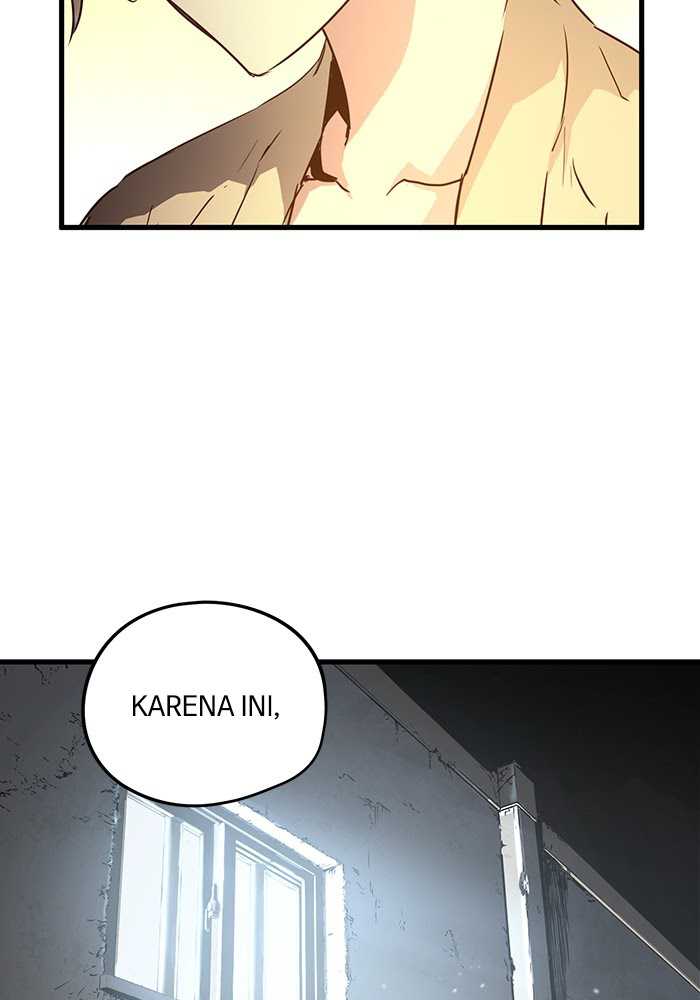 Chapter 54 - halaman 90