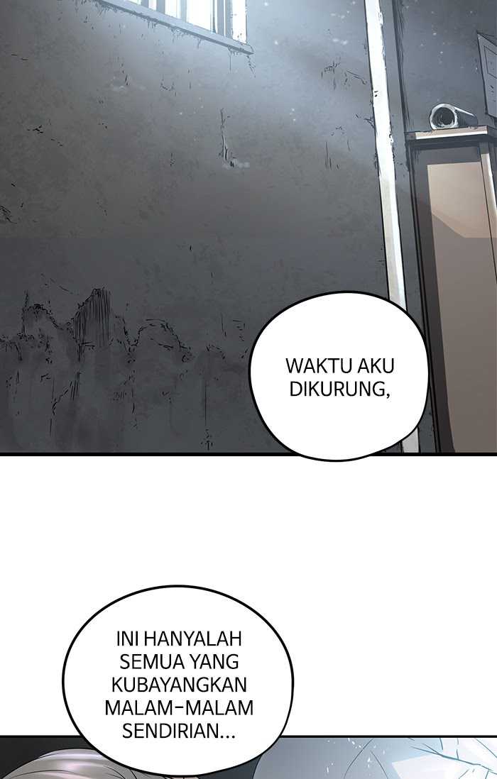Chapter 54 - halaman 91