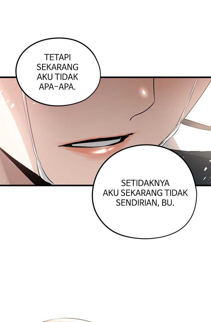 Chapter 54 - halaman 98
