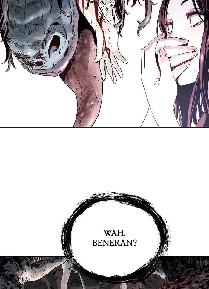 Chapter 55 - halaman 102