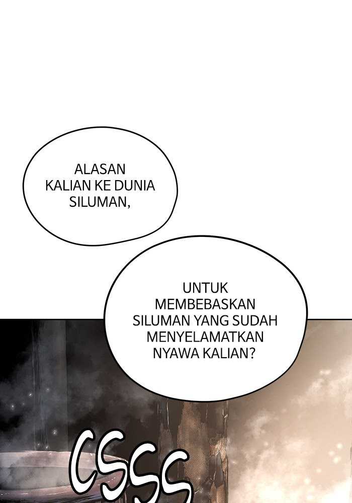 Chapter 55 - halaman 105