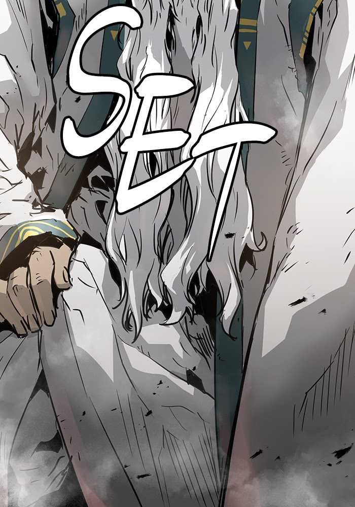 Chapter 55 - halaman 107