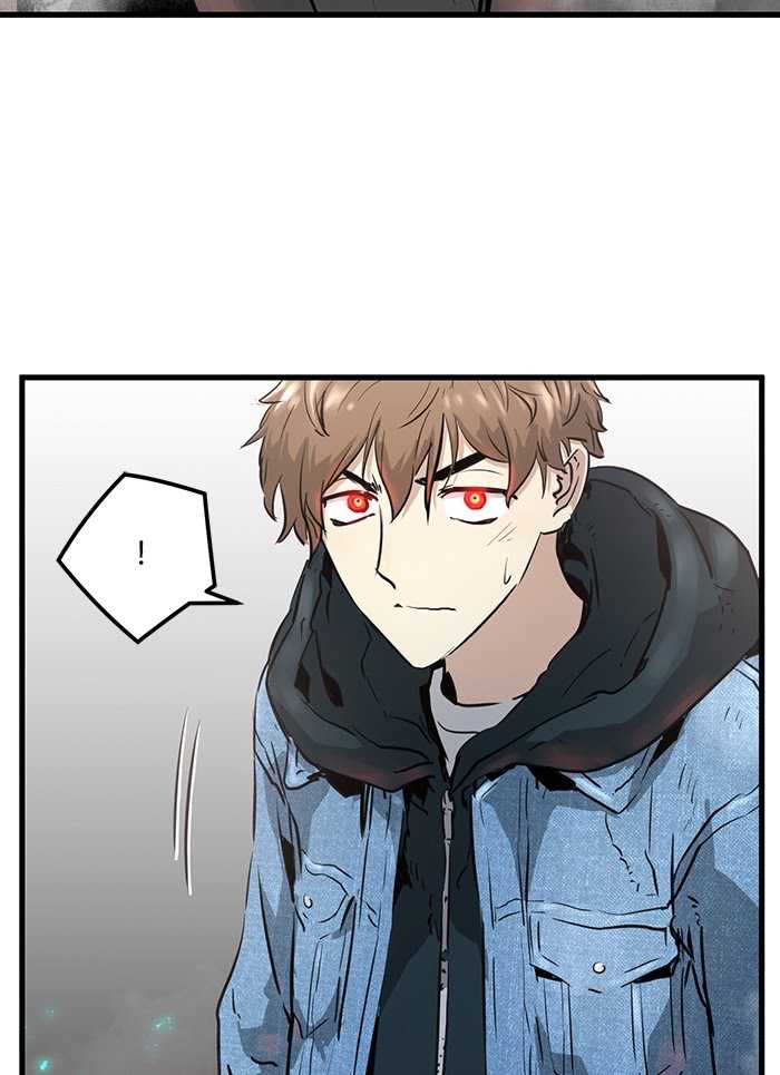 Chapter 55 - halaman 108