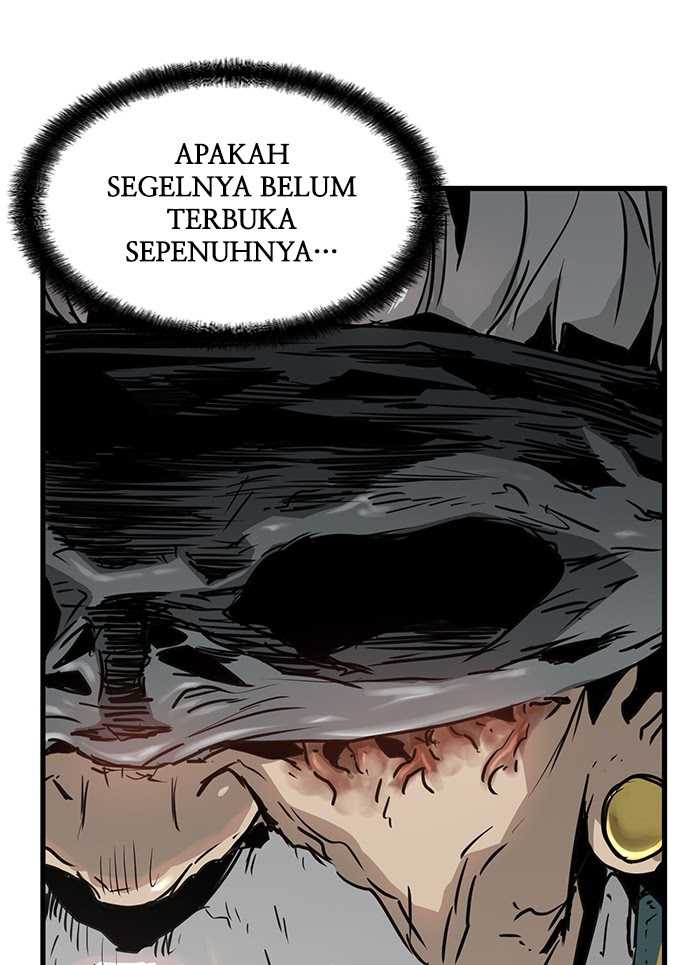 Chapter 55 - halaman 110