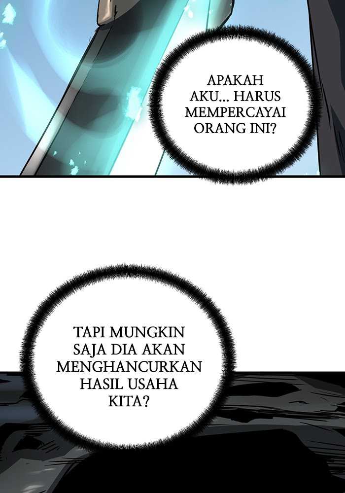 Chapter 55 - halaman 113