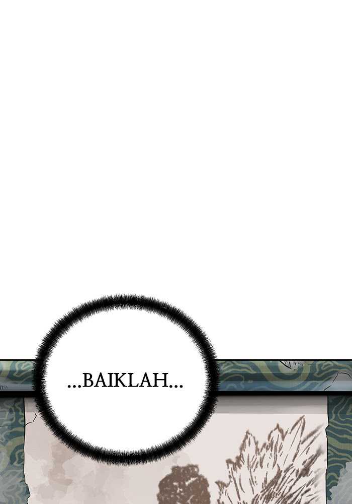 Chapter 55 - halaman 115
