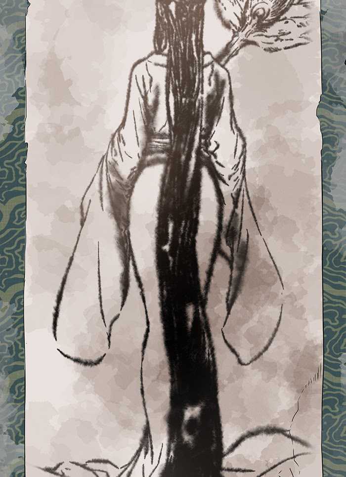 Chapter 55 - halaman 116