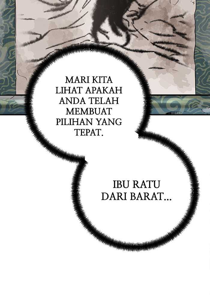 Chapter 55 - halaman 117