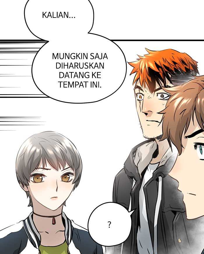 Chapter 55 - halaman 129