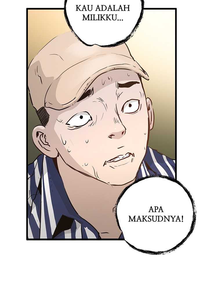 Chapter 55 - halaman 84