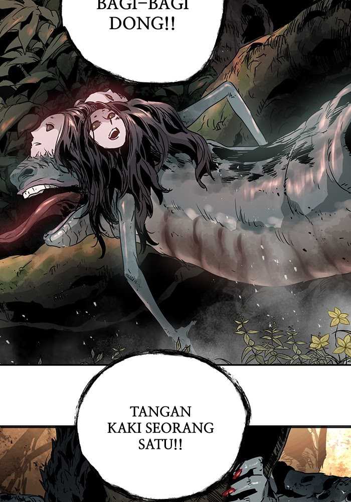 Chapter 55 - halaman 86
