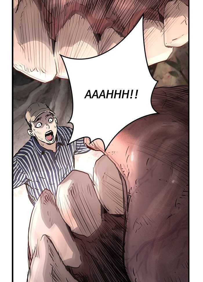 Chapter 55 - halaman 89