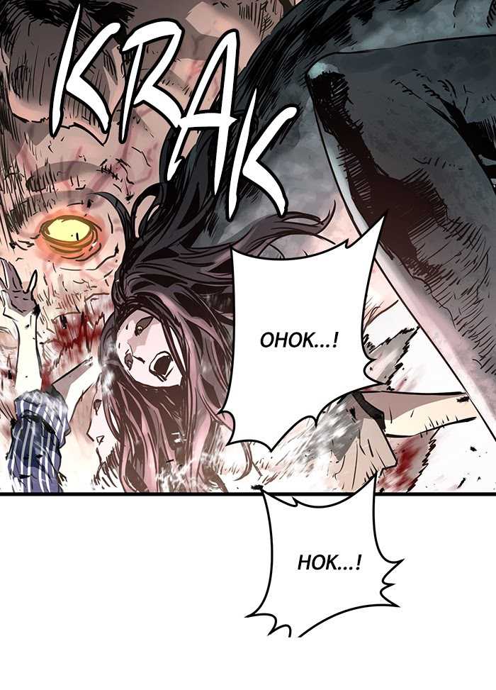 Chapter 55 - halaman 91