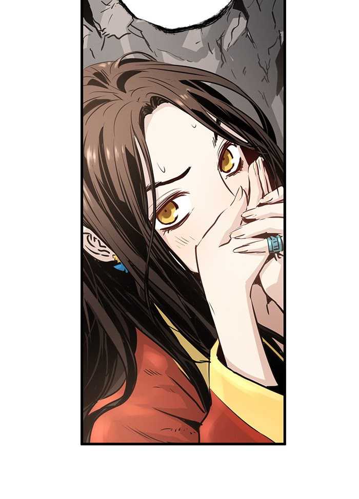 Chapter 55 - halaman 95