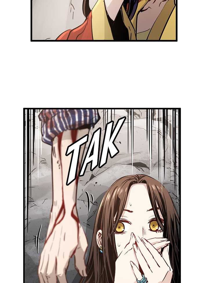 Chapter 55 - halaman 97