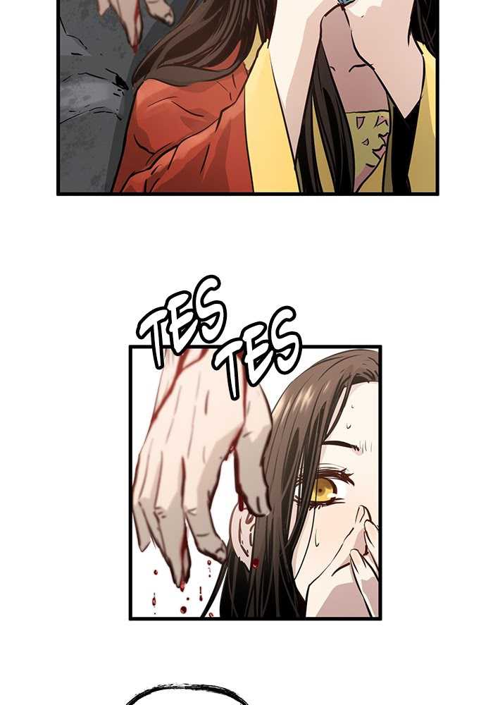 Chapter 55 - halaman 98