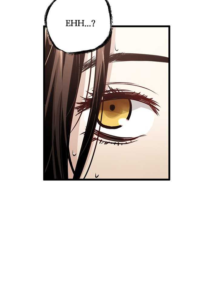 Chapter 55 - halaman 99