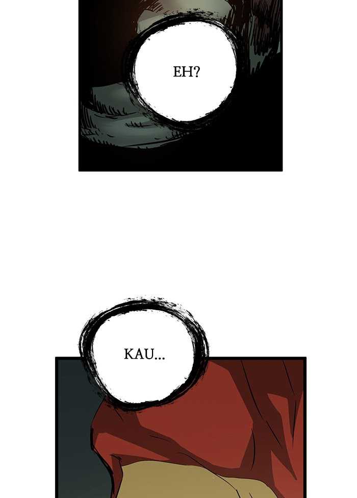 Chapter 56 - halaman 102