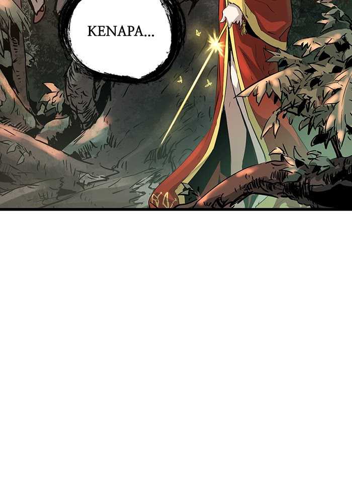 Chapter 56 - halaman 105