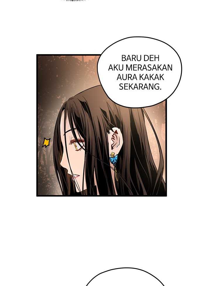 Chapter 56 - halaman 108