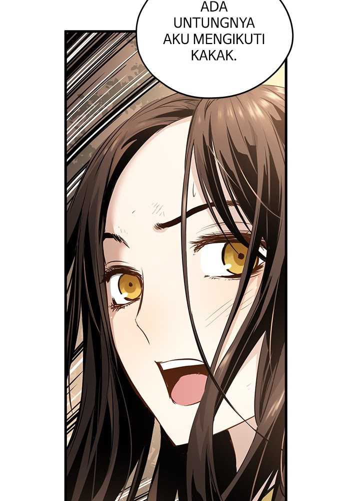Chapter 56 - halaman 109