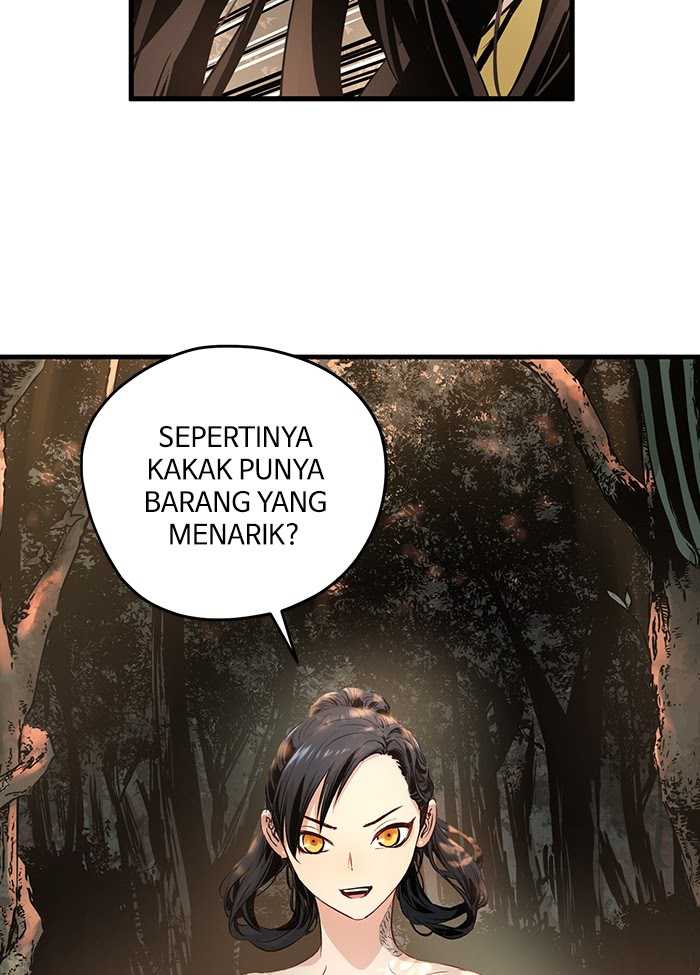 Chapter 56 - halaman 110