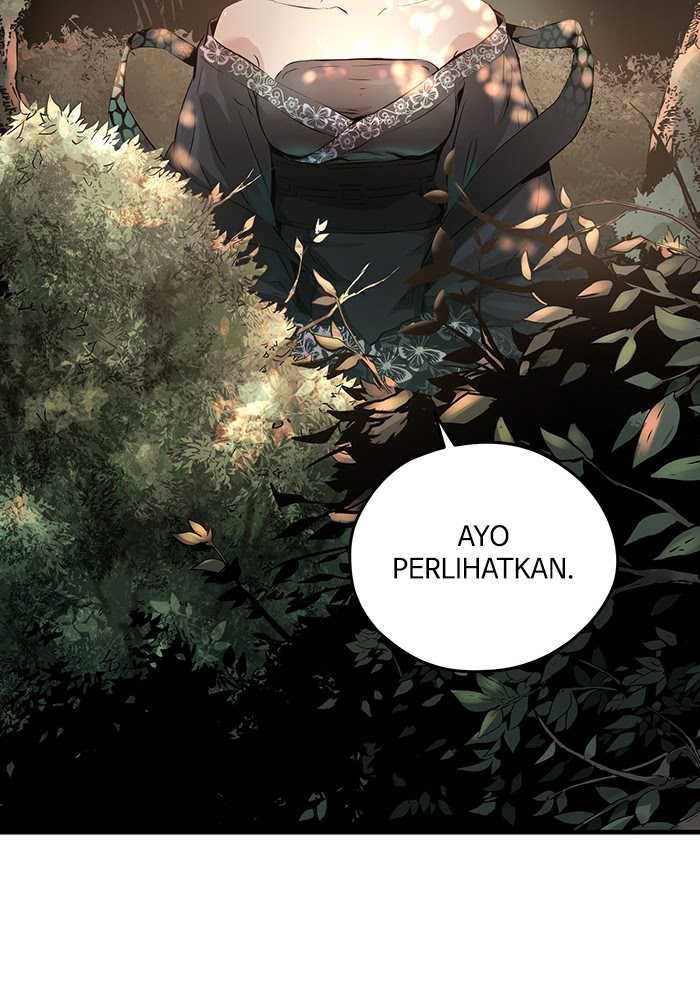 Chapter 56 - halaman 111