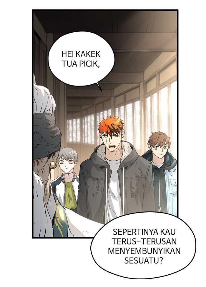 Chapter 56 - halaman 114