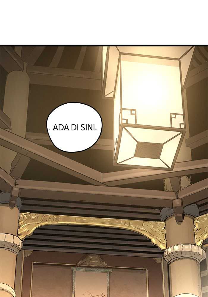 Chapter 56 - halaman 115