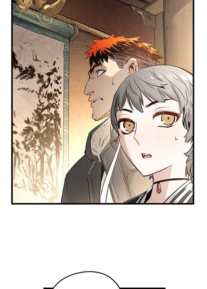 Chapter 56 - halaman 118